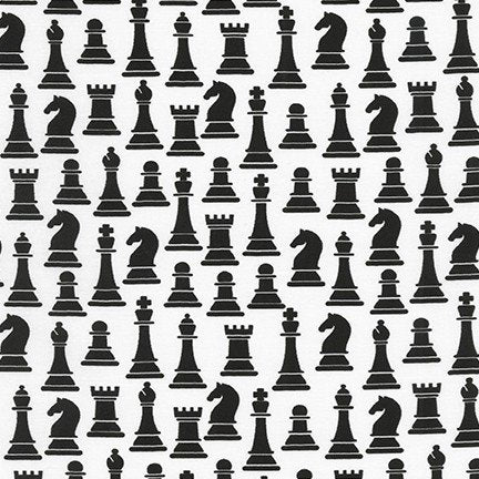 Checkmate 20830-1