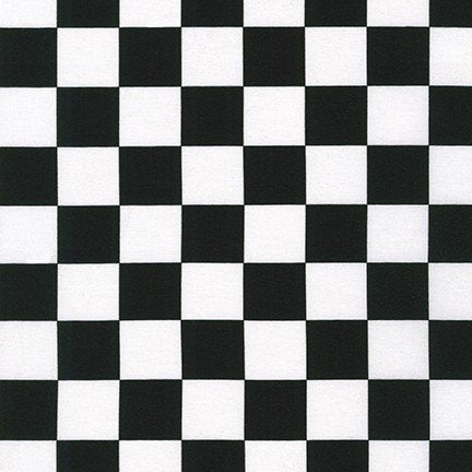 Checkmate 20896-1