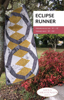Eclipse Runner Pattern