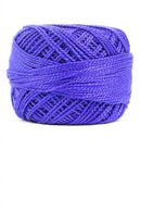 Alison Glass Eleganza EZ2132 Cobalt