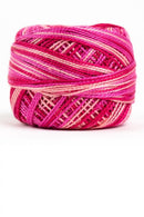 Alison Glass Eleganza EZM 2202 Cosmos