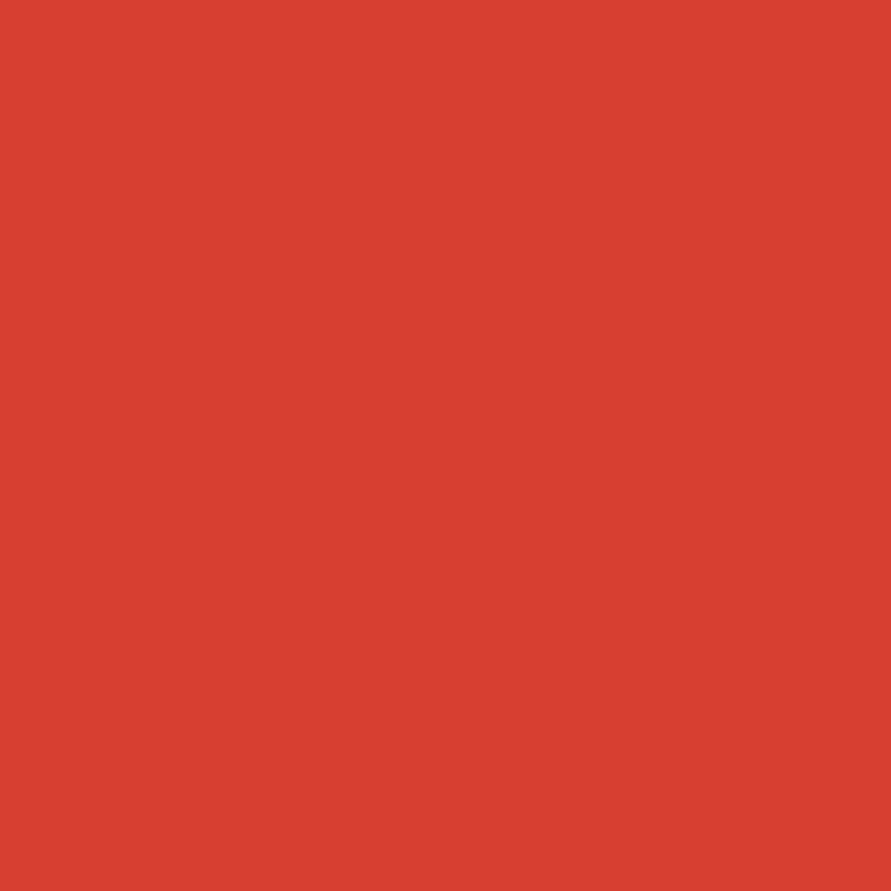 CSFSESS-CARNELIAN