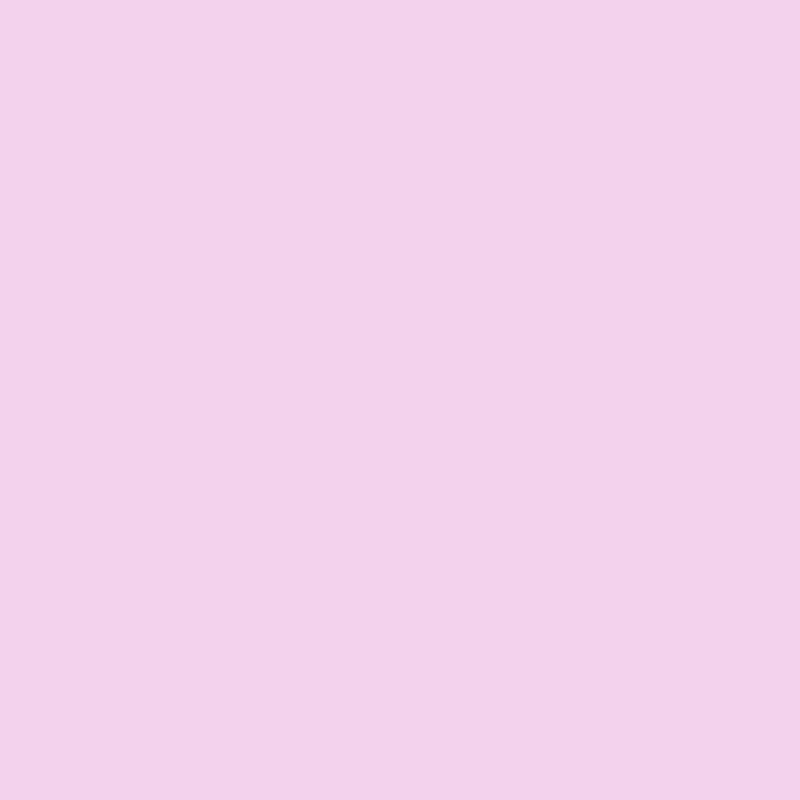 CSFSESS-GLITTER