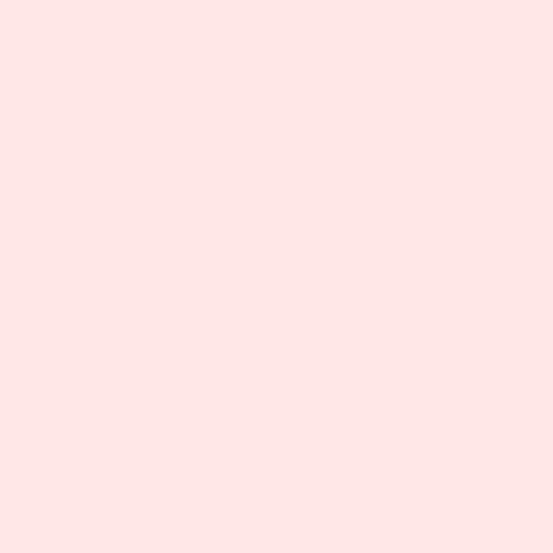 CSFSESS-PEACHFUZZ