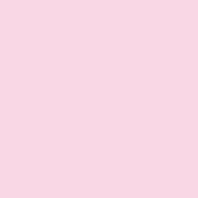 CSFSESS-SPARKLE