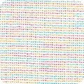 Essex Linen E105-1791 SORBET