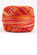 Alison Glass Eleganza EZM 2203 Electric