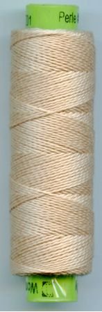 EZ01 Sea Shell