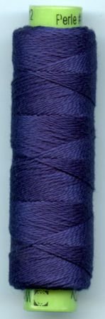 EZ12 Indigo