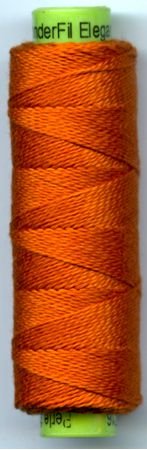 EZ16 Welsh Poppy