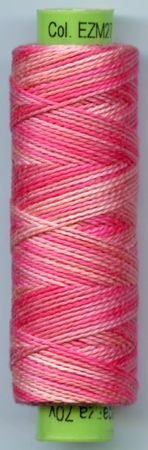 EZM27 Pink Lemonade
