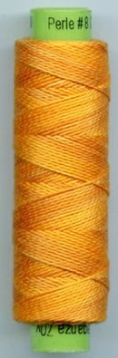 EZM30 Crushed Clementine