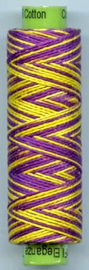 EZM43 Moth to a Flame