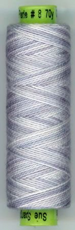 EZM76 Ironclad
