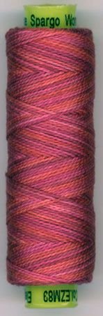 EZM89 Eagle Drum