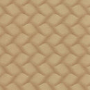 Collections for a Cause Millbook 1892