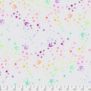 Fairy Dust - Whisper