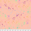 Fairy Dust - Sherbet