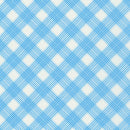 Daisy's Blueworks FLHD-21266-247