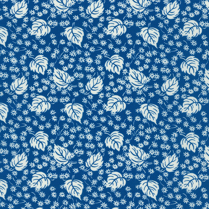 Daisy's Blueworks FLHD-21267-9