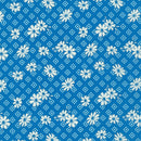 Daisy's Blueworks FLHD-21269-4