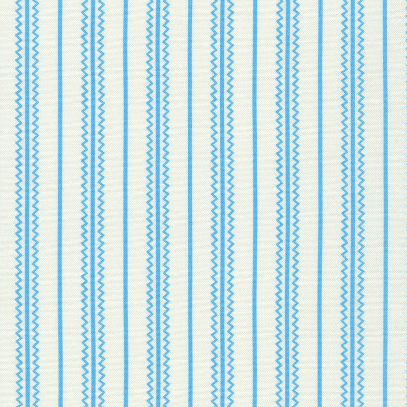 Daisy's Blueworks FLHD-21273-247