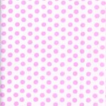 Spot GP70 Magnolia