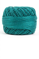 Alison Glass Eleganza EZ2125 Grasshopper