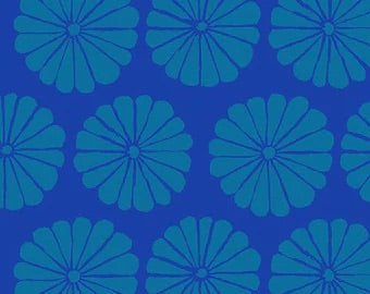 PWGP183 Blue