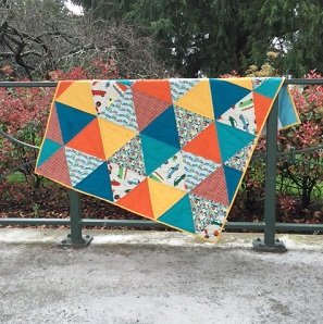 Playtime - Pattern