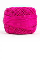 Alison Glass Eleganza EZ2107 Iodine