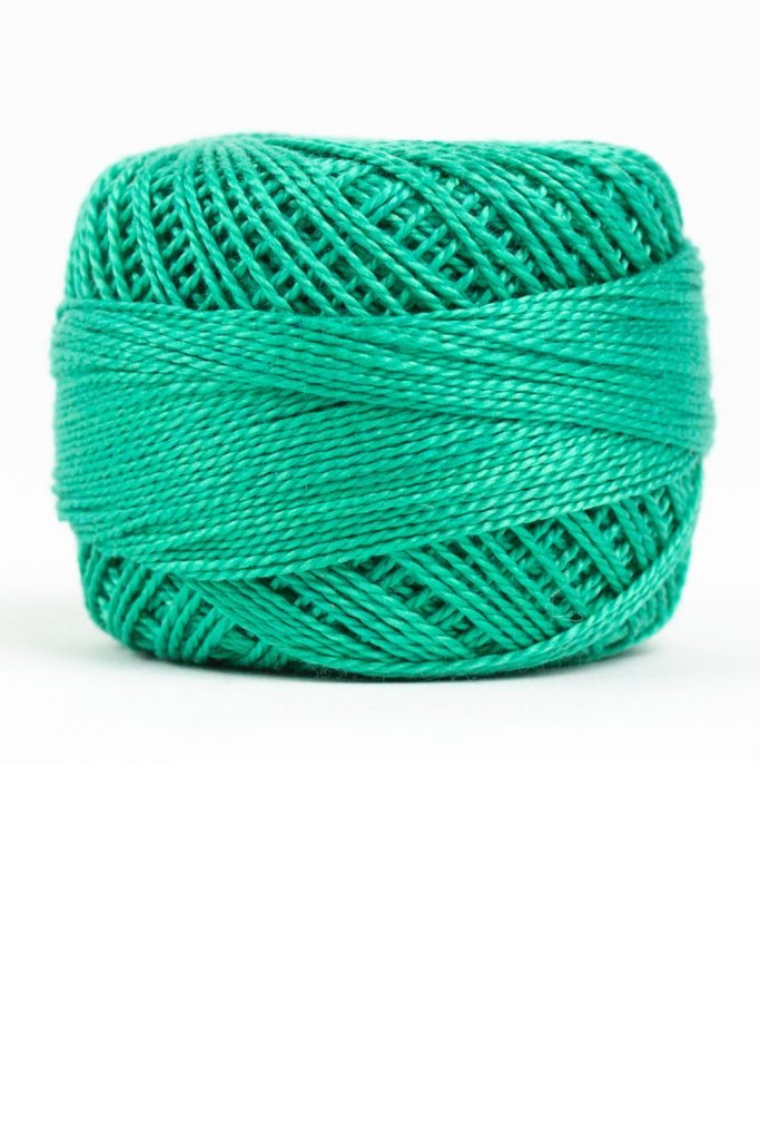 Alison Glass Eleganza EZ2126 Jade