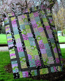 Jenny's Daydreams pdf