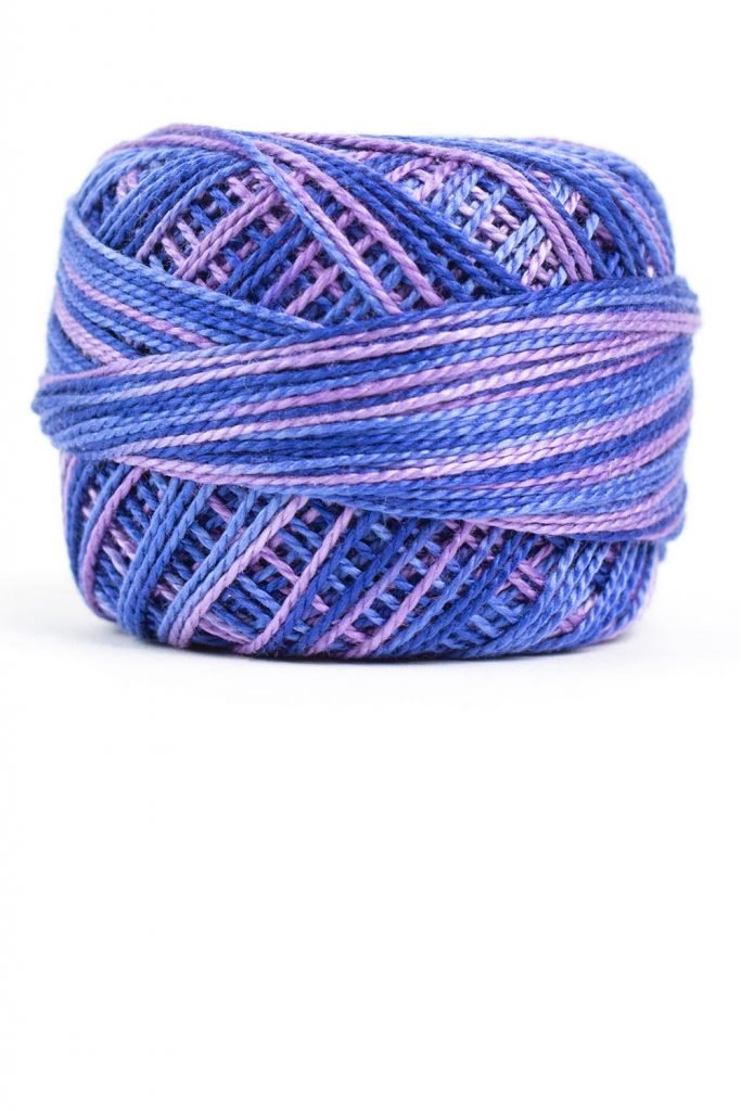 Alison Glass Eleganza EZM 2209 Liberty