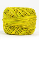 Alison Glass Eleganza EZM 2206 Lichen