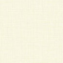 Linea 92620 101 Vanilla