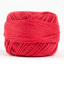 Alison Glass Eleganza EZ2113 Marmalade