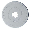 Olfa Rotary Cutter Blades 45mm RB45-1
