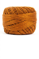 Alison Glass Eleganza EZ2114 Penny