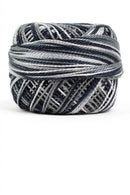 Alison Glass Eleganza EZM 2211 Pepper