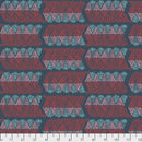 PWAM014.FIRE Mountain Streams