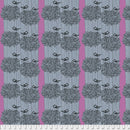 After the Rain Birdseed Powder