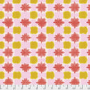 Conservatory 2 PWCO004 Parfait