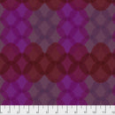 Conservatory 2 PWCO005 Sunset