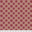 Land Art Stone Flowers - Rose