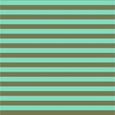 All Stars Stripe Agave PWTP069