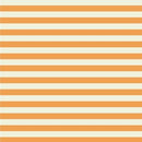 All Stars Stripe Begonia PWTP069