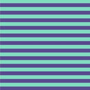 All Stars Stripe Iris PWTP069