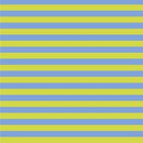 All Stars Stripe Myrtle PWTP069