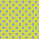 All Stars Pom Pom Myrtle PWTP118